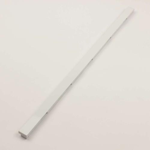 Glass Shelf Profile(Rear 56 5C #5710060100 for Blomberg