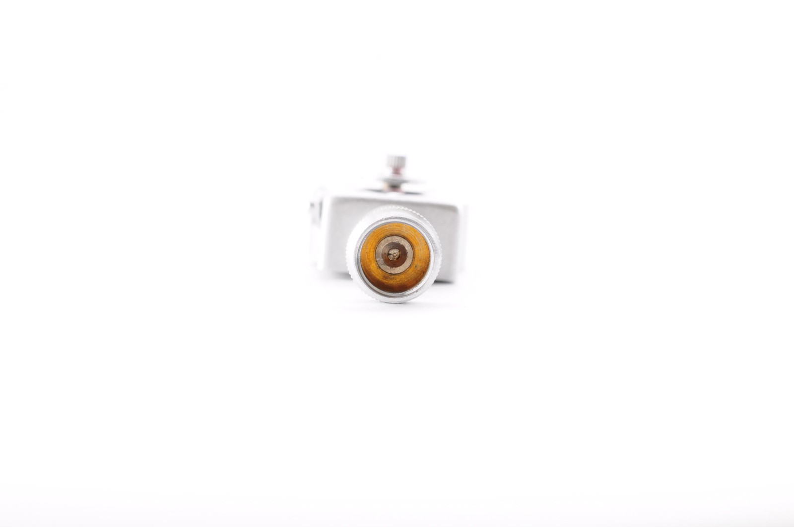Pigeon Self Timer for Leica Excellent+5 from Japan Y2426