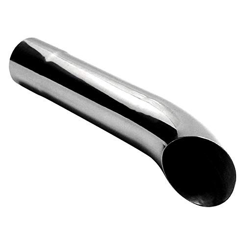 JTD112
