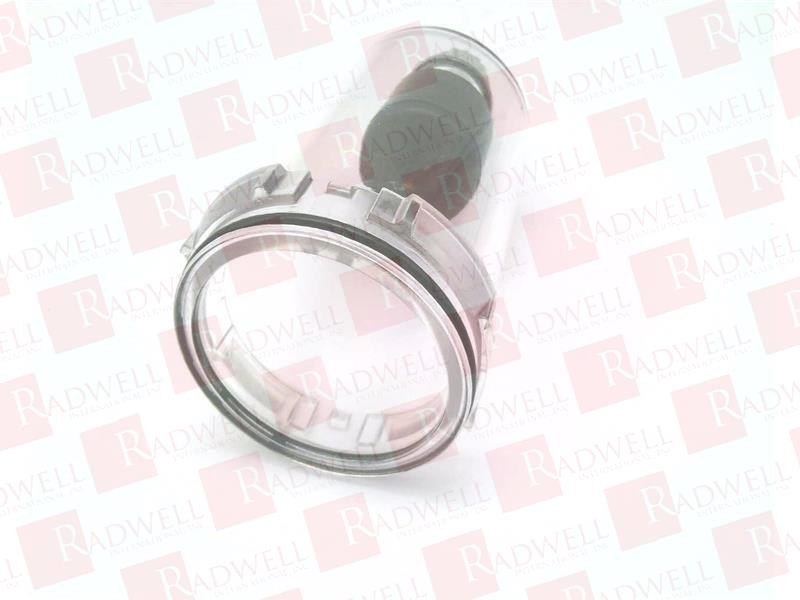 CKD CORP F4000-W-BOWL-F / F4000WBOWLF (BRAND NEW)