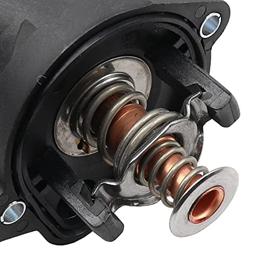 143-0838 Thermostat