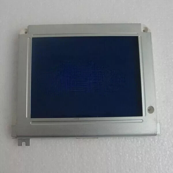 LCD Screen Display Panel For Sharp LM32004 320*240 Repair Replacement