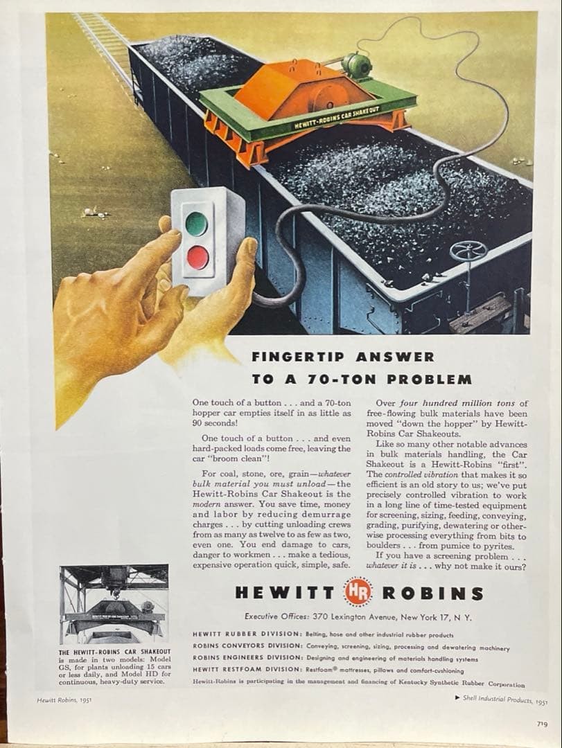 204 advertising corporate advertisement interior