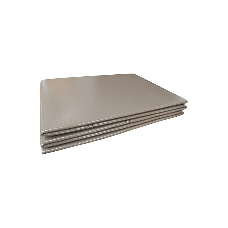 NATO STYLE FOLDING SLEEP MAT