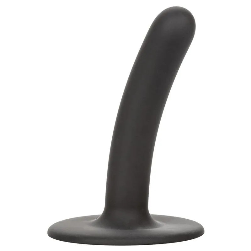 Boundless Slim 4.5"
