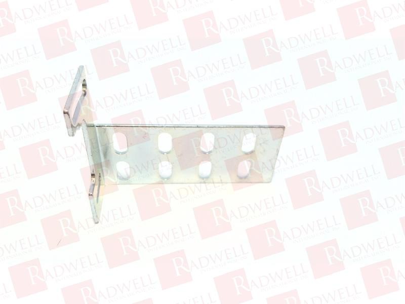 PEPPERL & FUCHS OMH-SBL-01 / OMHSBL01 (NEW IN BOX)