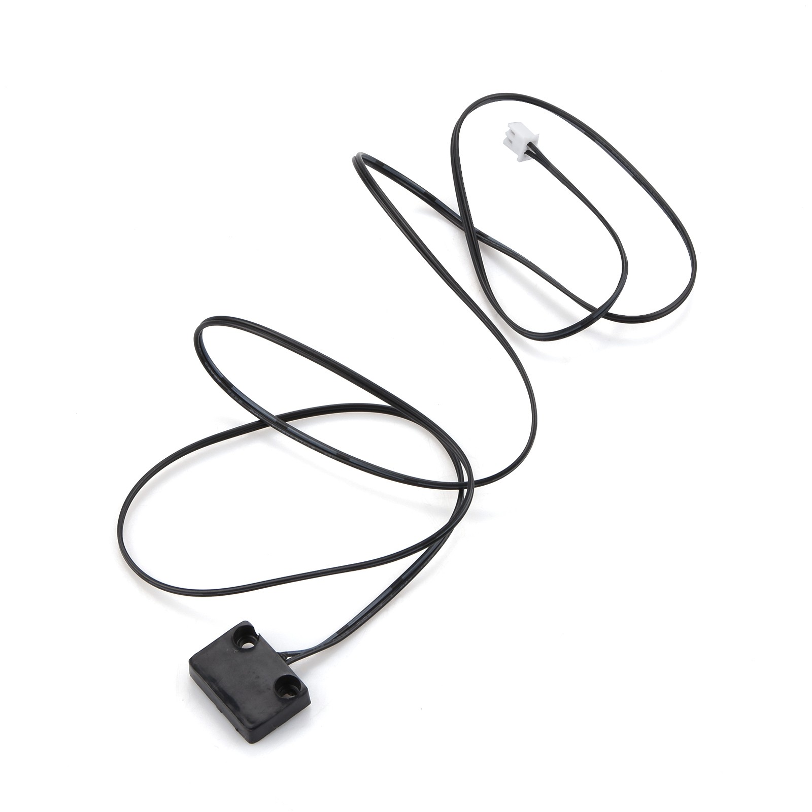 Flat Head Speed Sensor For Treadmill Magnetic Sensor Running Machine Parts ww