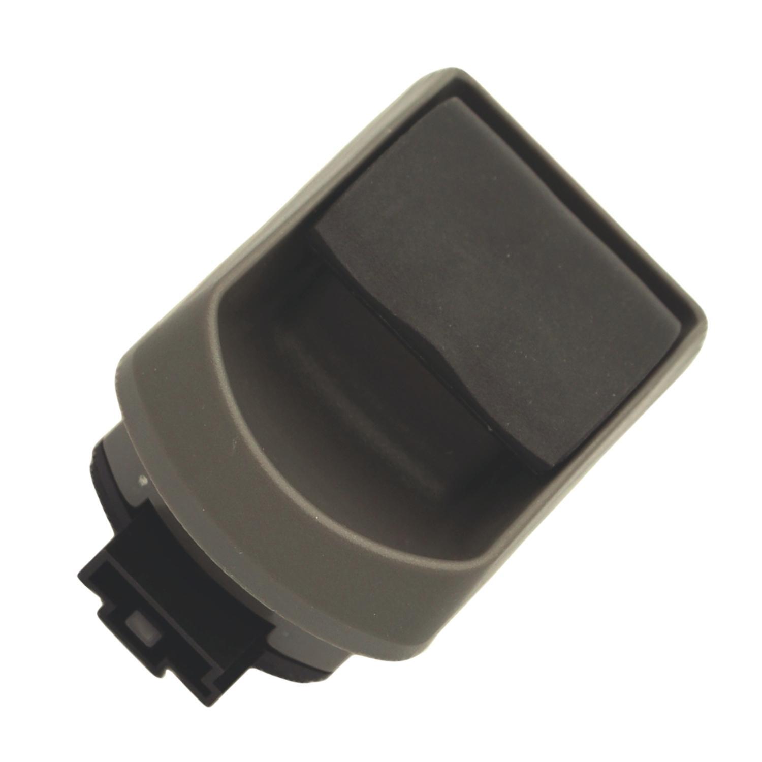 1PCS Passenger Window Control Switch for Peterbilt Kenworth P271070 P27-1070