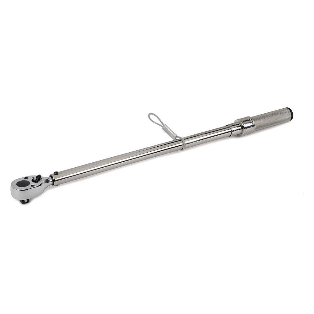 CDI 2503MFRMH-TH Mcrmtr Trq Wrnch,30 to 250 ft.-lb.,1/2" 30HM05