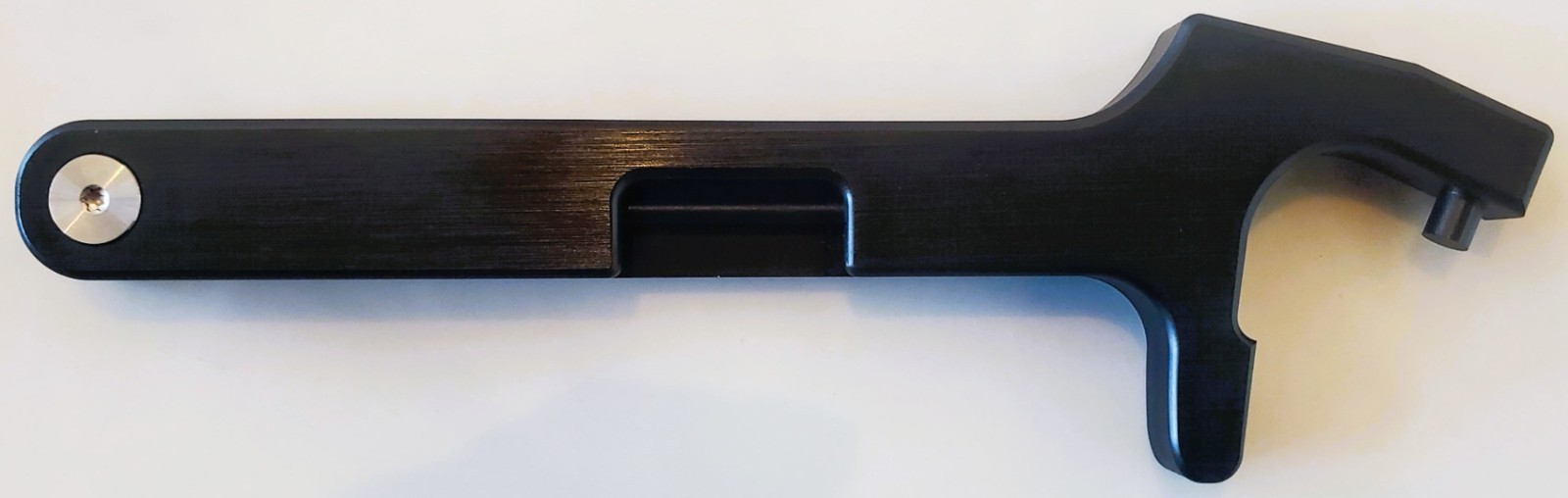 Bastion Glock Magazine Disassembly Tool Glock Mag Base Plate Removal Tool