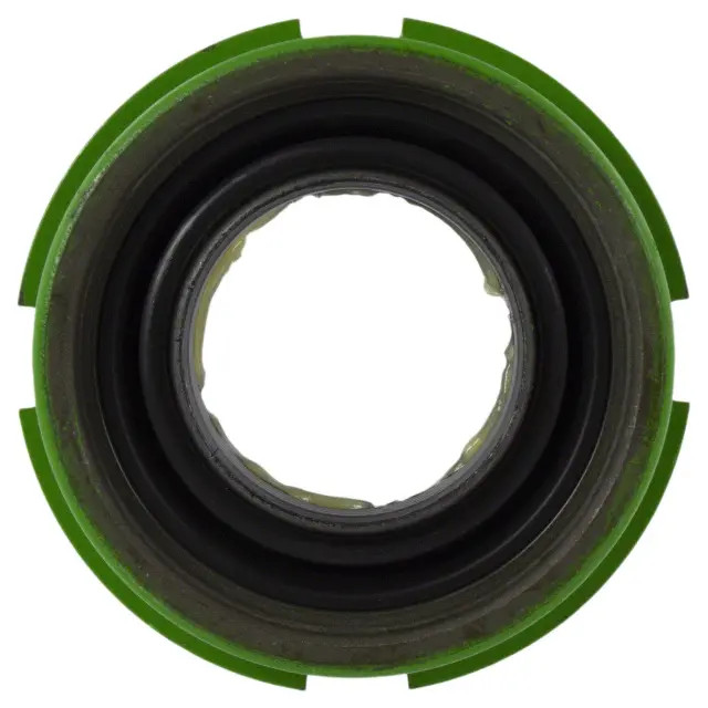 Genuine Ford Input Shaft Seal GN1Z7H424A
