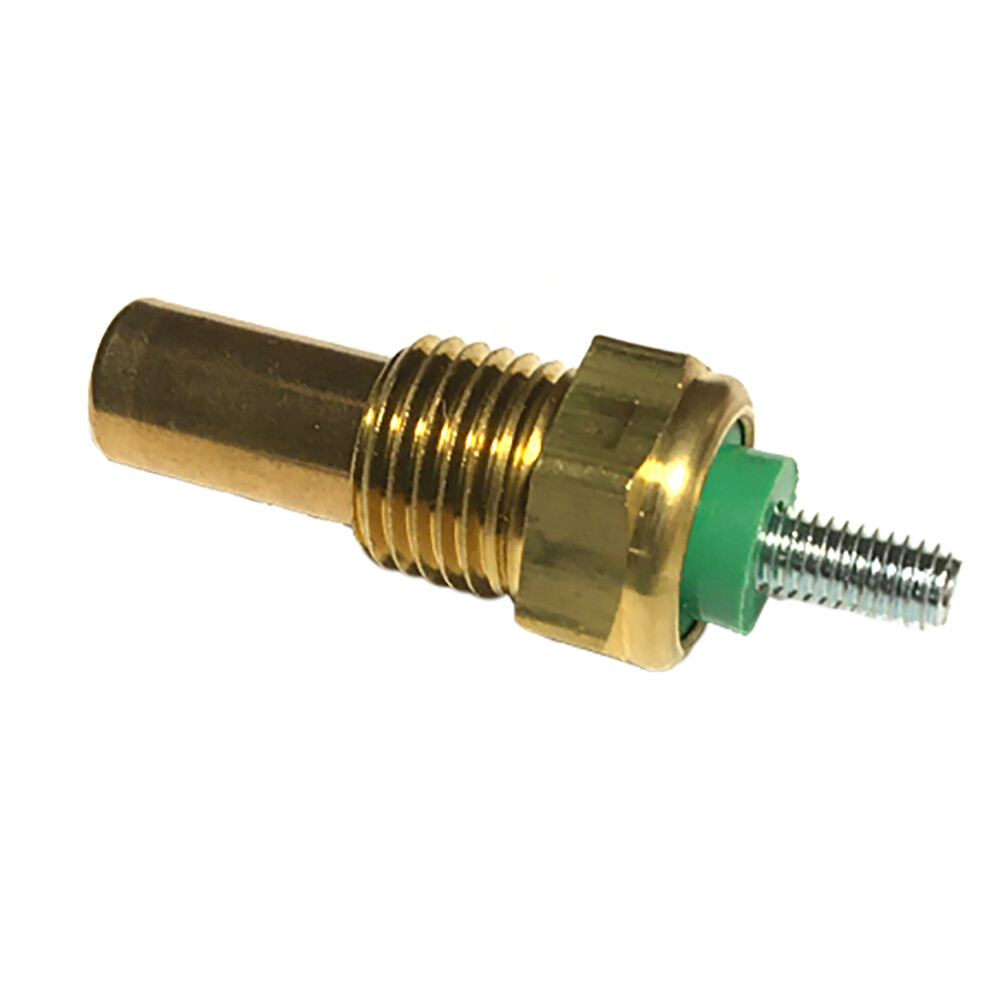 FARIA SENDER TEMPERATURE 1/4 - AMERICAN SINGLE STANDARD