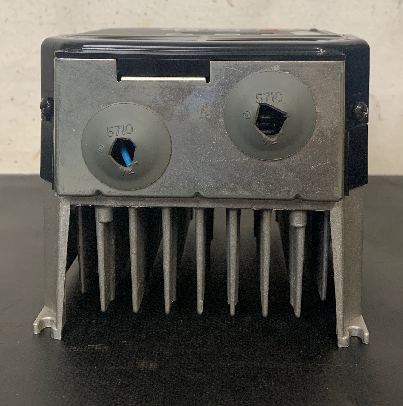 Berges ACP3601-5B Frequency Inverter Drive
