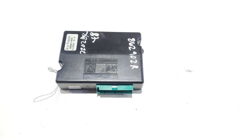 Suspension Control Module PN 22120204 OEM 1993 Cadillac Eldorado