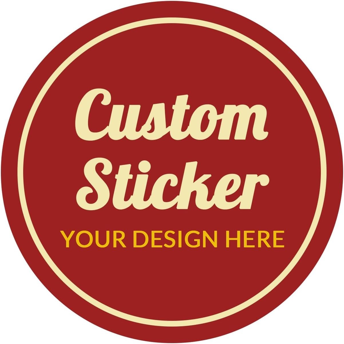 Cute sticker, PDF file #11