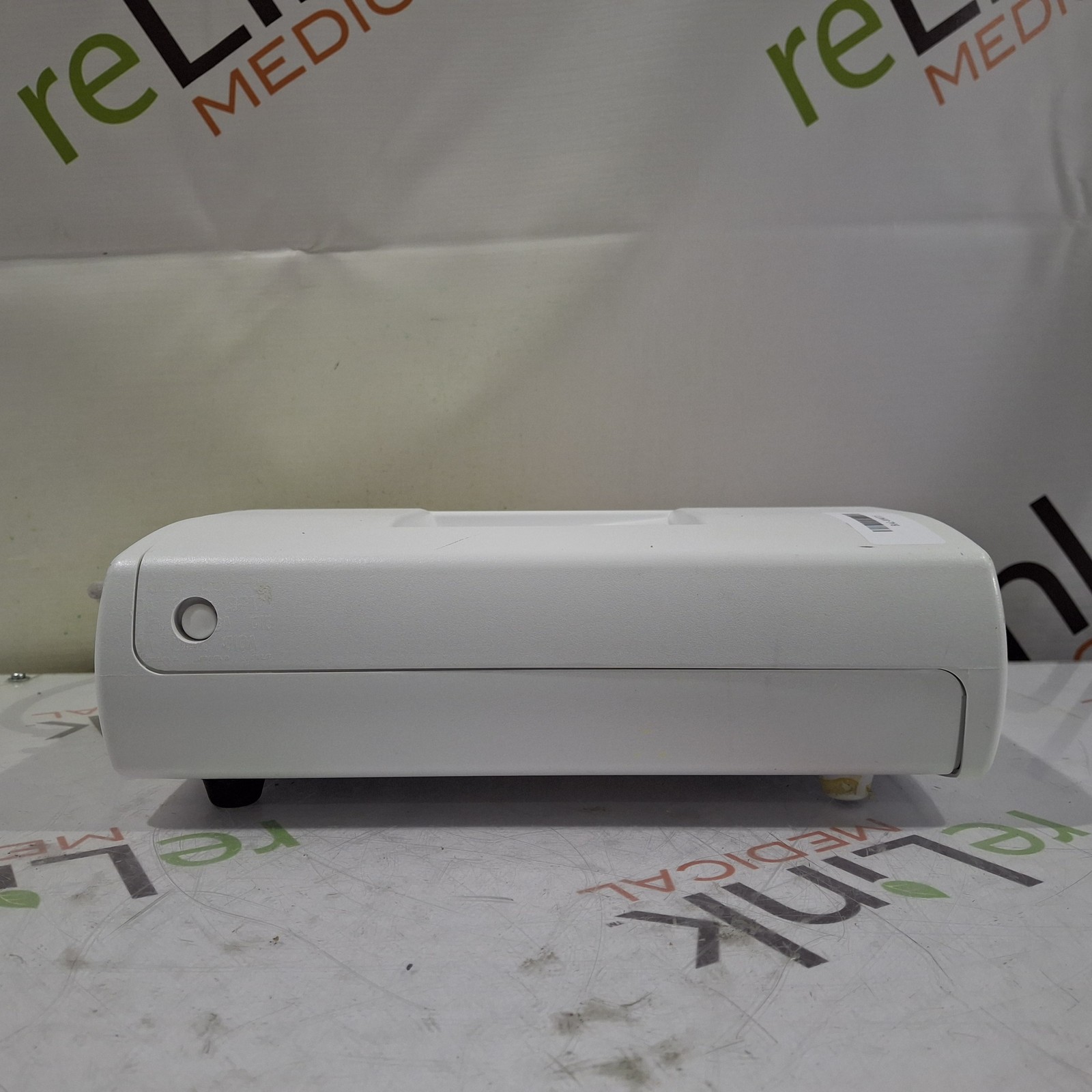 GE Healthcare Mini Telemetry System Wireless Fetal Monitor