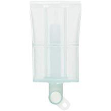 Toyota Genuine Parts 23217-61010 FUEL SUCTION STRAINER FILTER