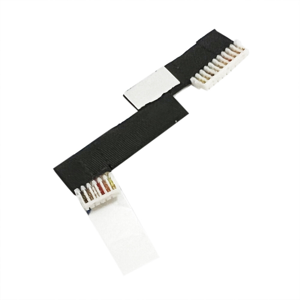 NEW 450.Z2105.0011 For Dell Chromebook 11 5190 2-in-1 Camera Webcam Cable