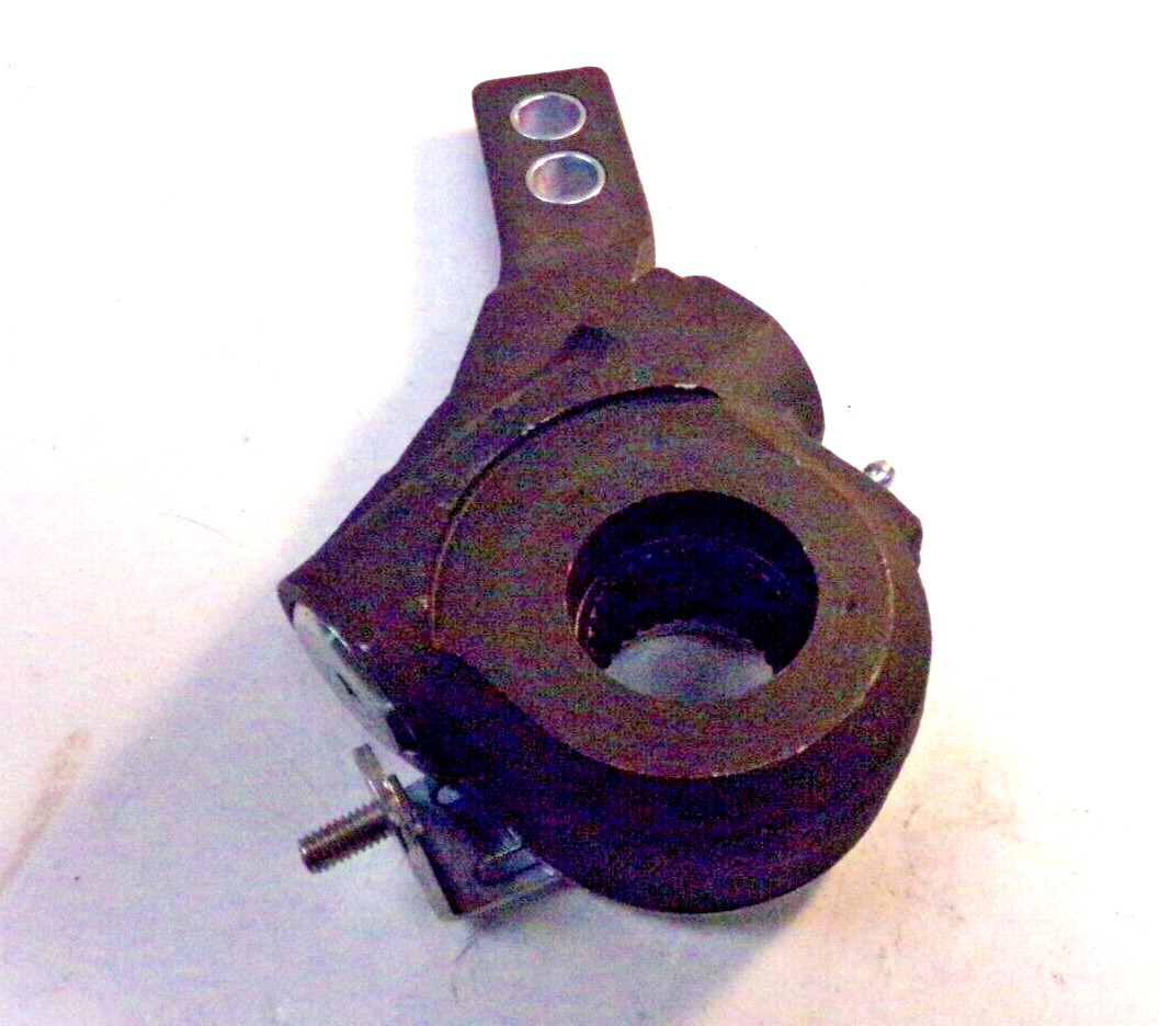F400-D10141 F14C SLACK ADJUSTER