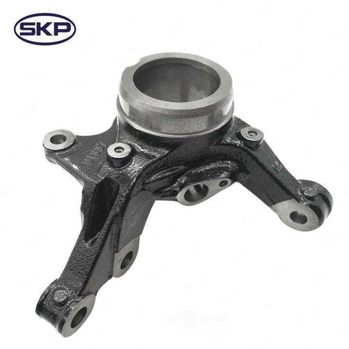 Steering Knuckle SKP SK698108