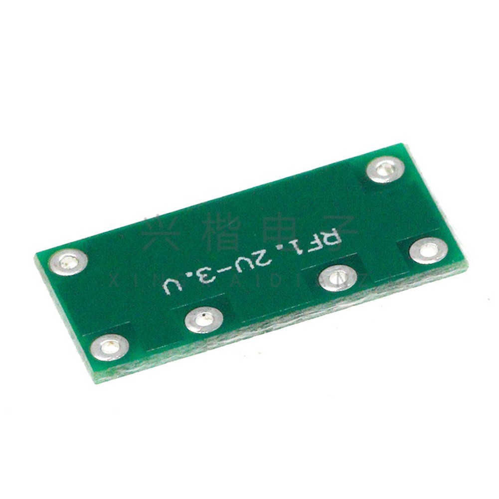 10PCS Solar Light Circuit Board for Road Stud Lights with Auto On Off Feature