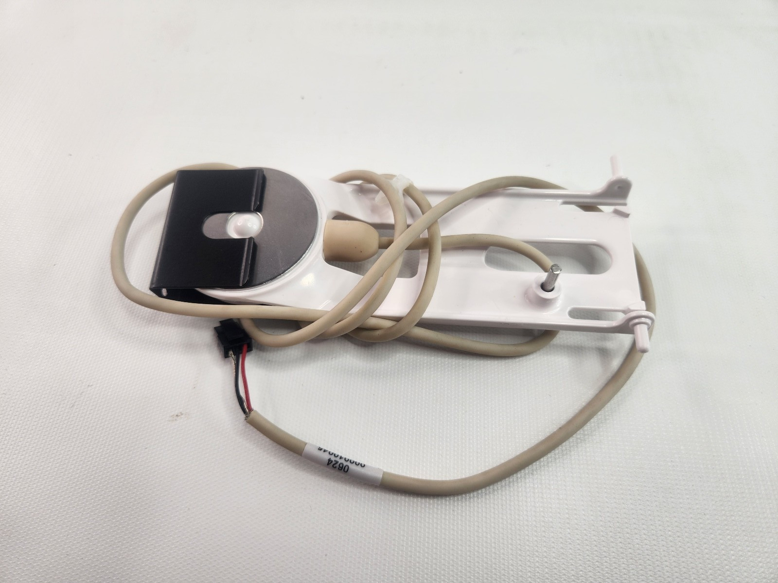 Manitowoc Ice Thickness Probe Assembly 000008660 - Brand New