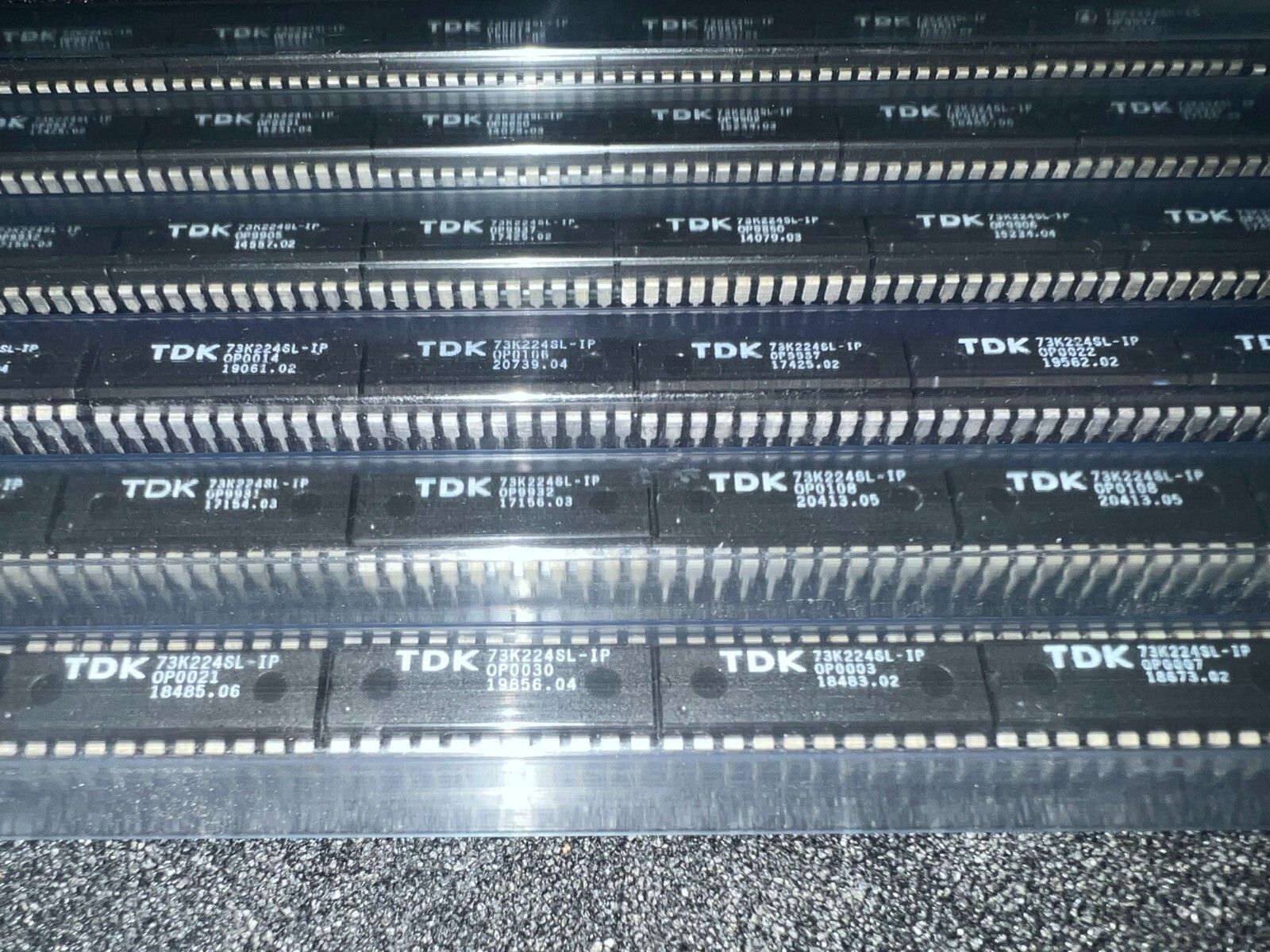 TDK73K224SL-IP