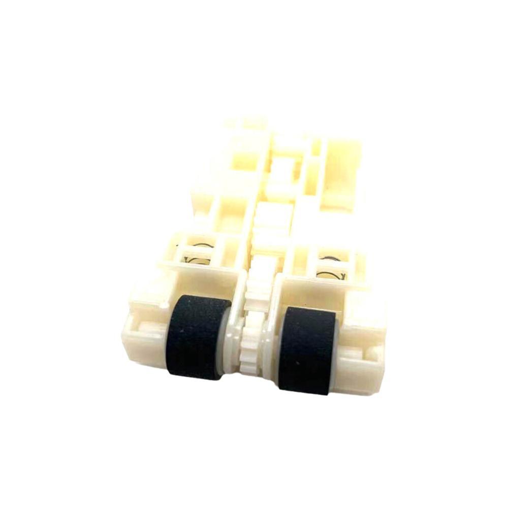 Paper Tray Pickup Roller Fits for Epson ET-4750 ET4750 ET-4760 ET-4700 ET-15000
