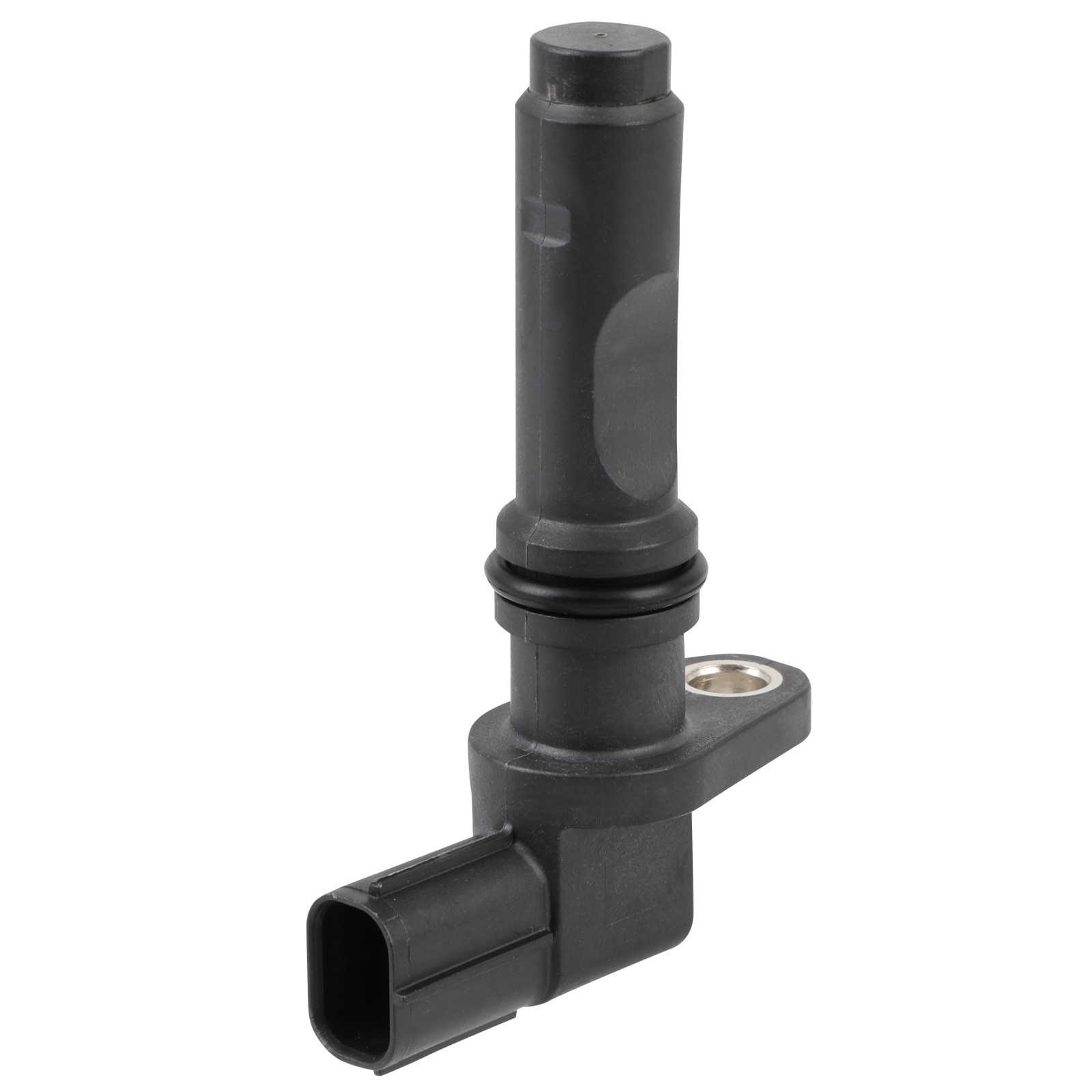 Crankshaft Position Sensor CKP For TOYOTA SEQUOIA 2008-2020 TUNDRA 2007-2020