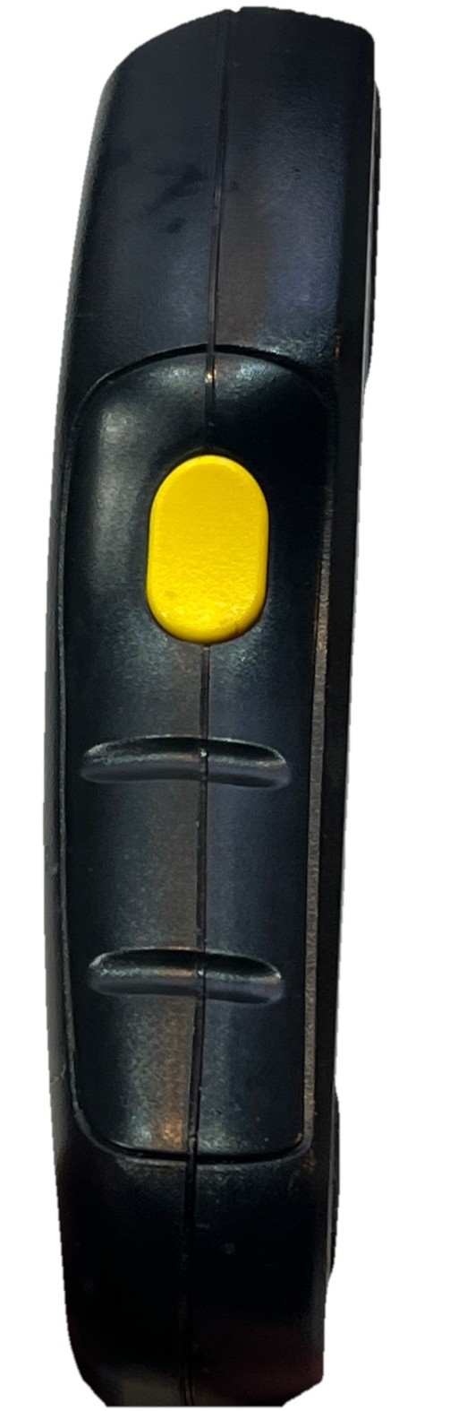 Stud Finder - Stanley InteliSensor Unit-Working Very Clean