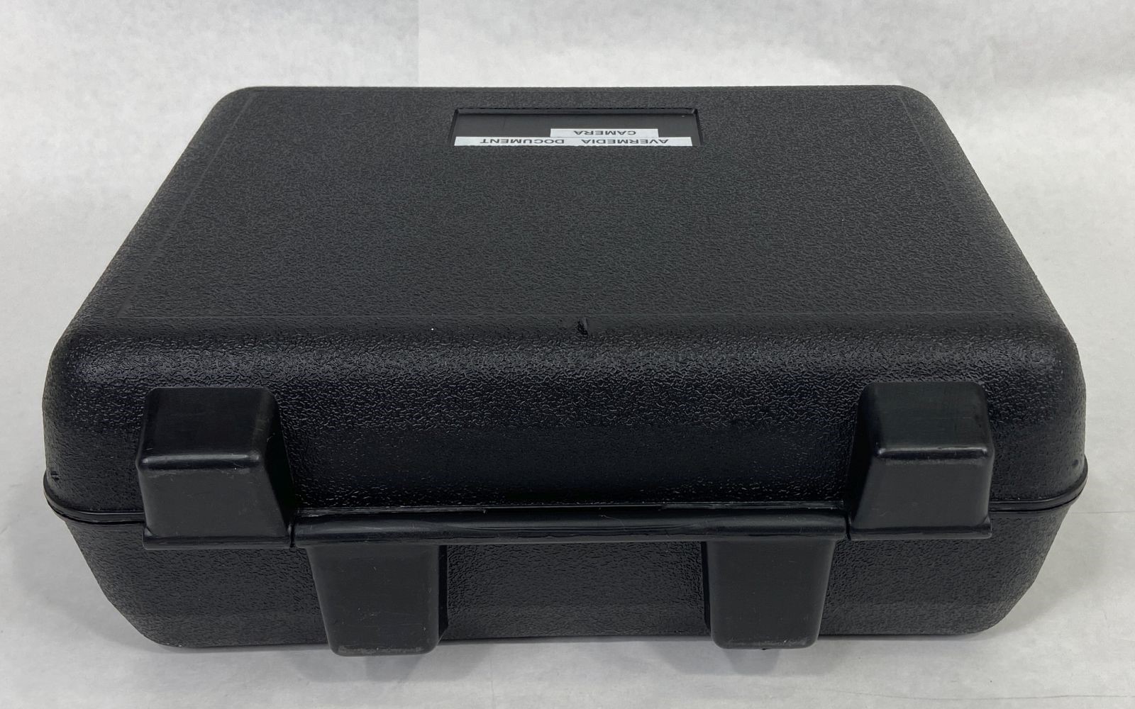 AVerMedia AVerVision355AF Portable Document Camera + Case