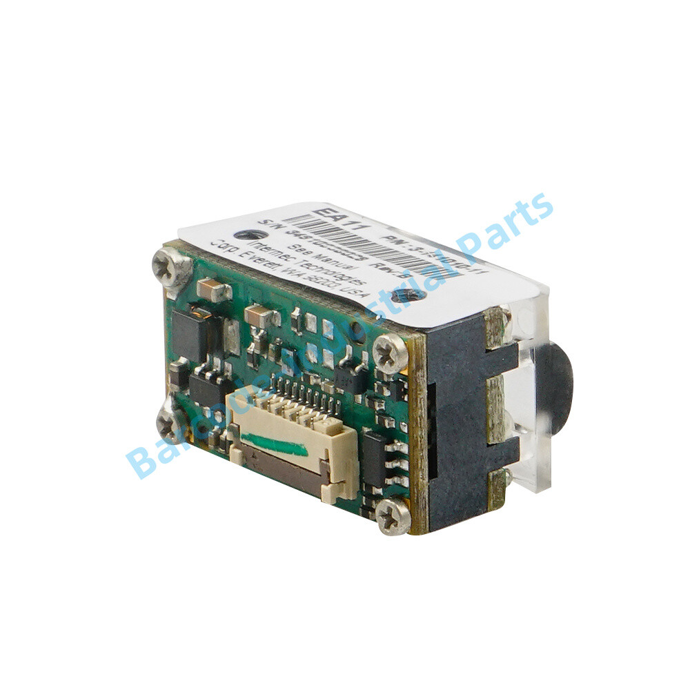 Barcode Scanner Engine for Intermec CN70(EA11) (3-141010-11)