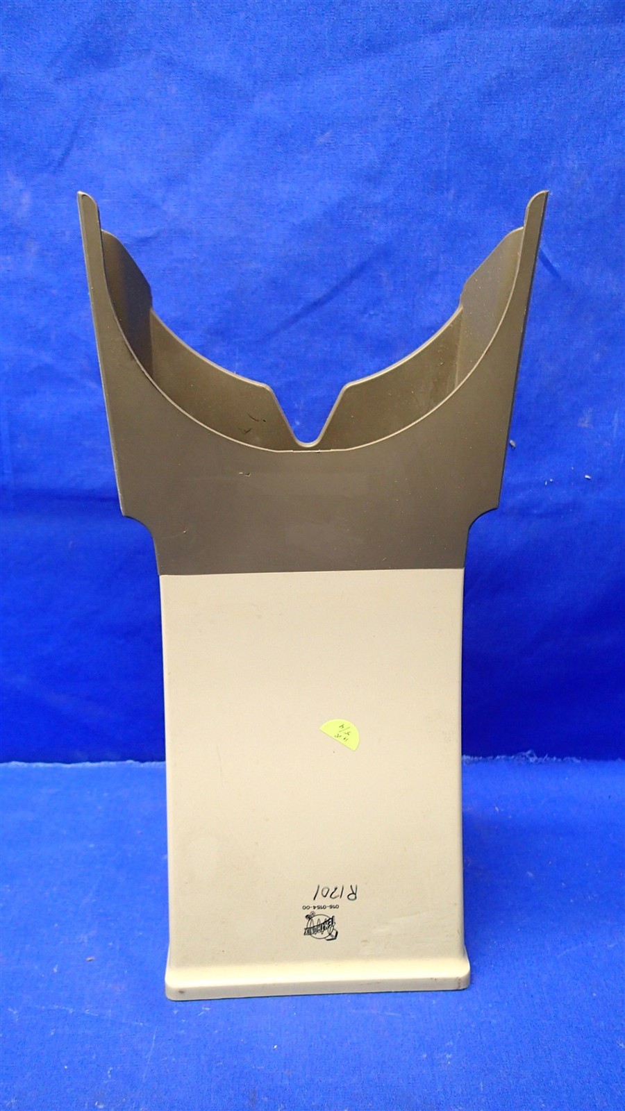 TEKTRONIX 016-0154-00 VIEWING HOOD