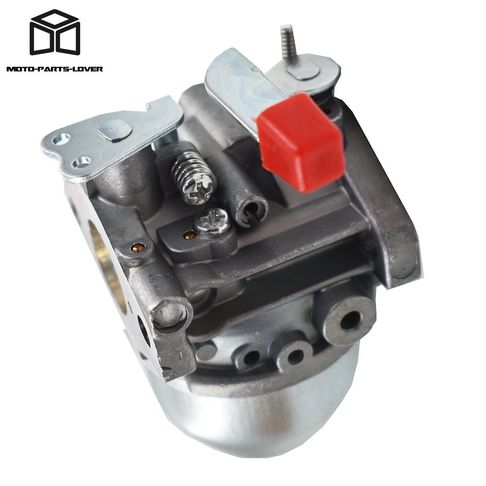 Carburetor For G098469 CMV16 GN190 GN191 6HP&6.5HP 098469 98469