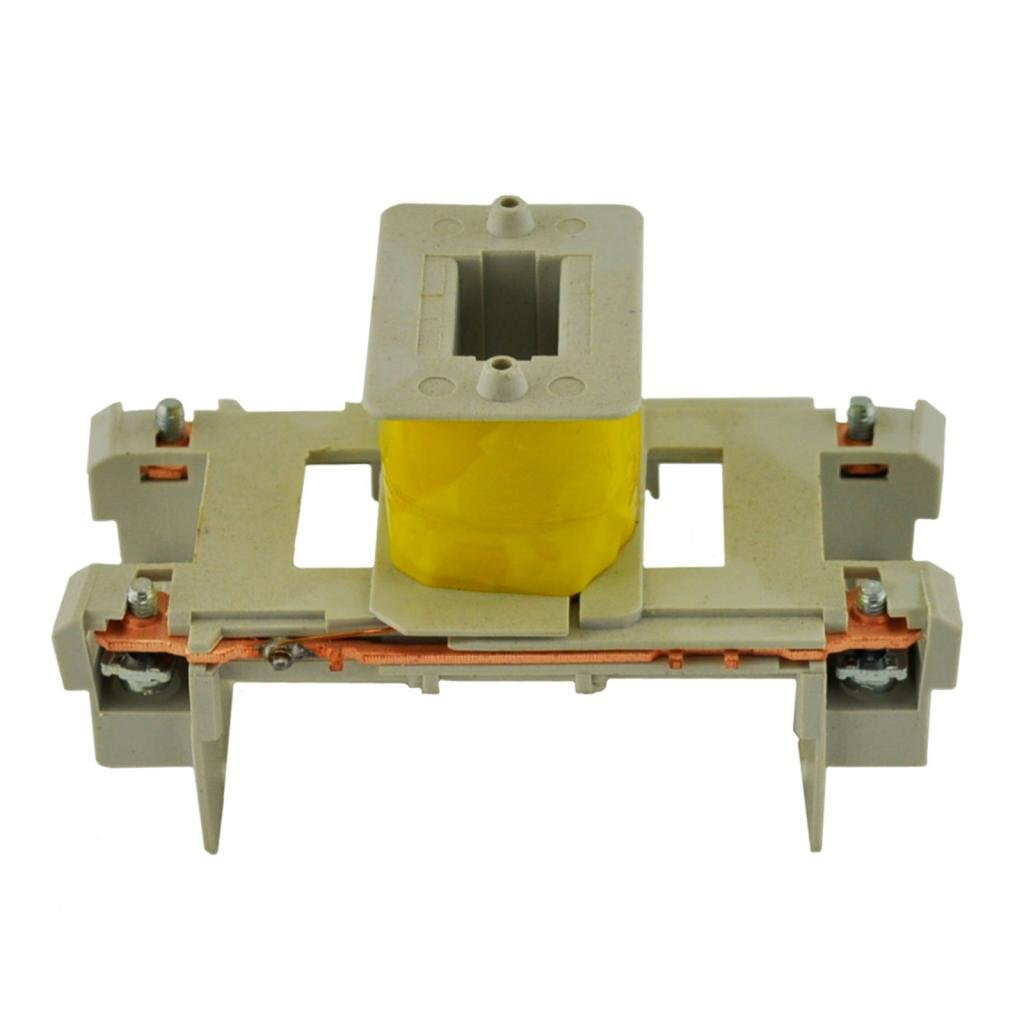 3RT1924-5AC21 AC Contactor Coil Used for Siemens 3RT1025 Contactor 24V Screw