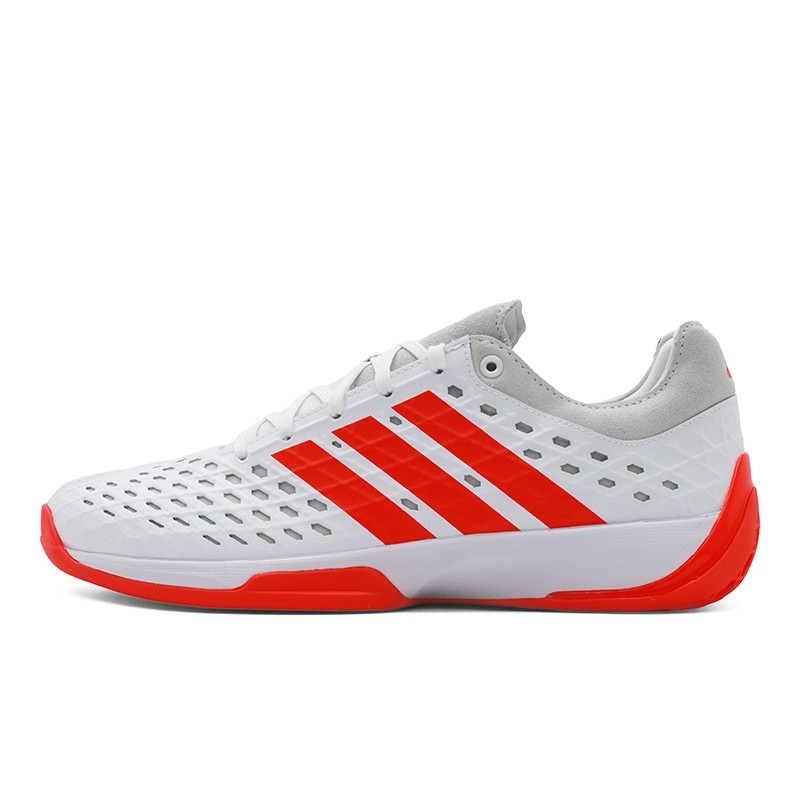 adidas Fencing Pro 24 Men's Fencing Shoes Sports Training Sneakers NWT HQ0282