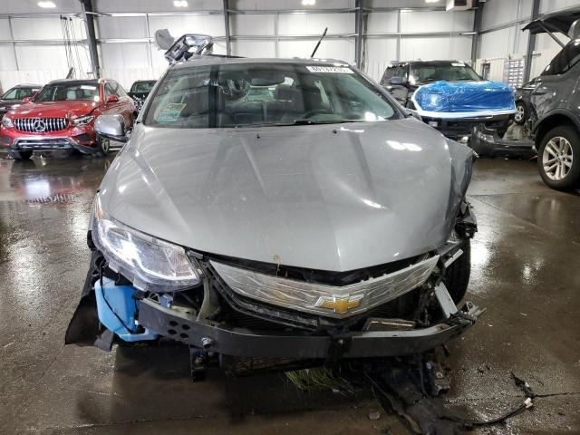 Chevy Volt Sensor 2019 2018 2017 2016 OEM