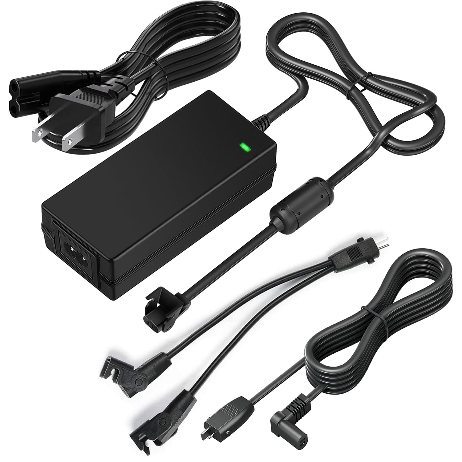 [4-Piece] Power Recliner Supply for Recliner, Lift Chair and Black