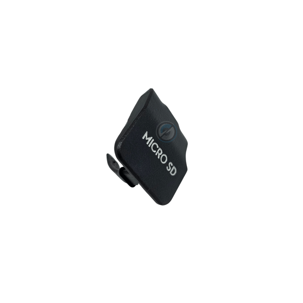 DJI RC Plus MicroSD Card Slot Dustproof Cover