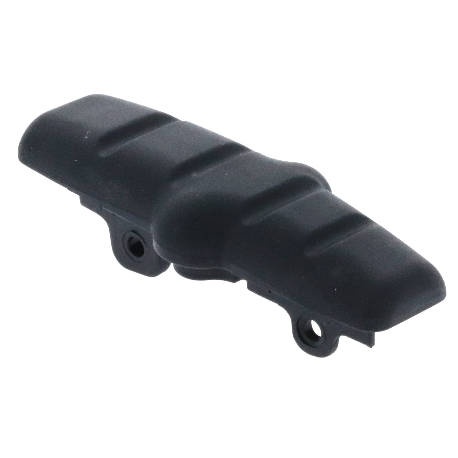 New Porter Cable OEM 9R195348 Nailer Magazine End Cap BN200C CMPBN18K CMPBN18K