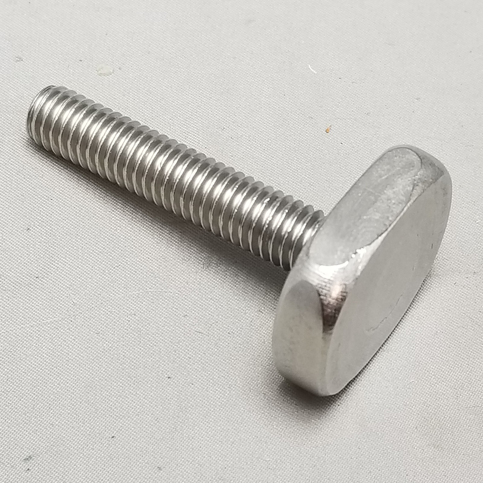 Clamp Bolt Replacement Part Compatible with System 3 Pool and Spa Filter