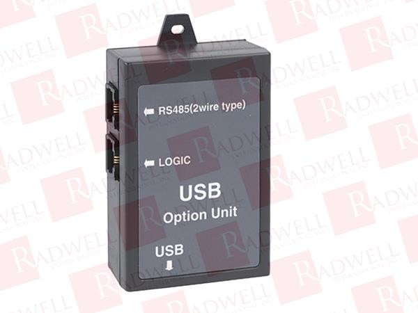 TOSHIBA USB001Z / USB001Z (BRAND NEW)