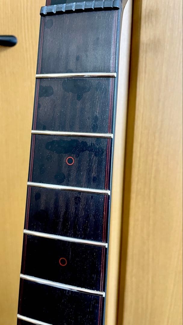Guitar 8 String Schecter Coil Tap Specs