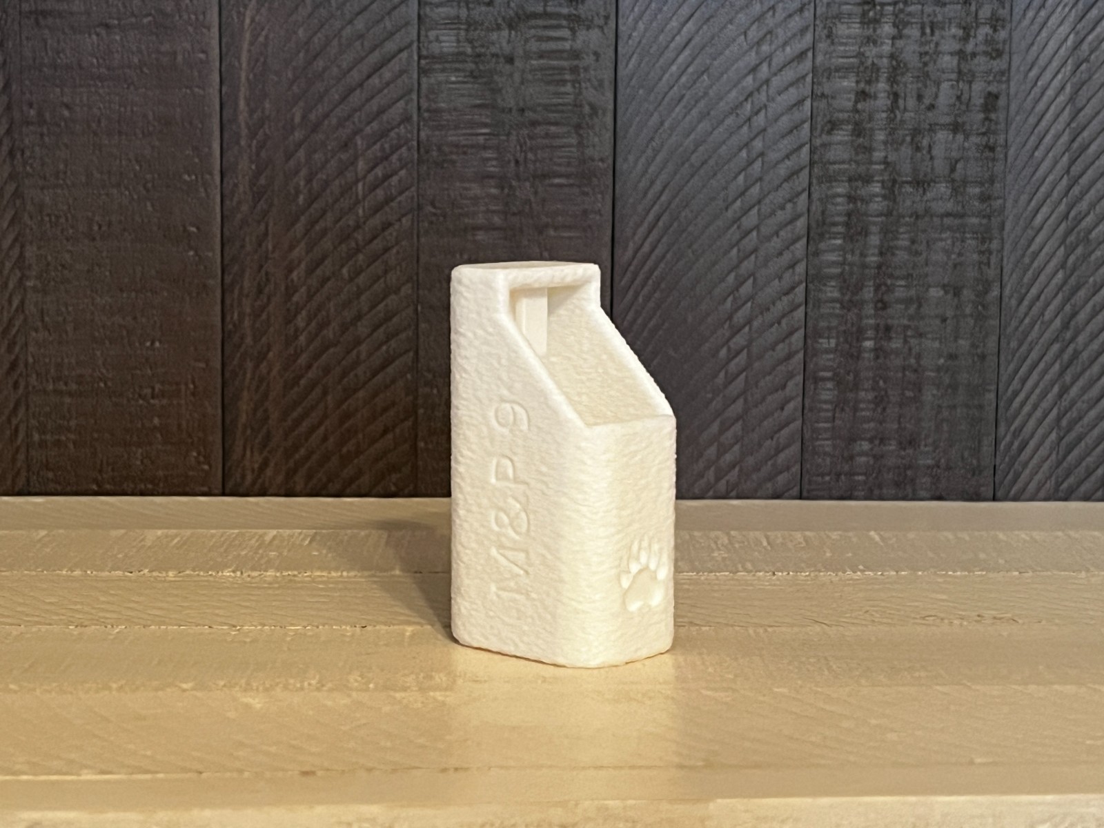 M&P Shield Speed Loader 9mm Magazine Loader