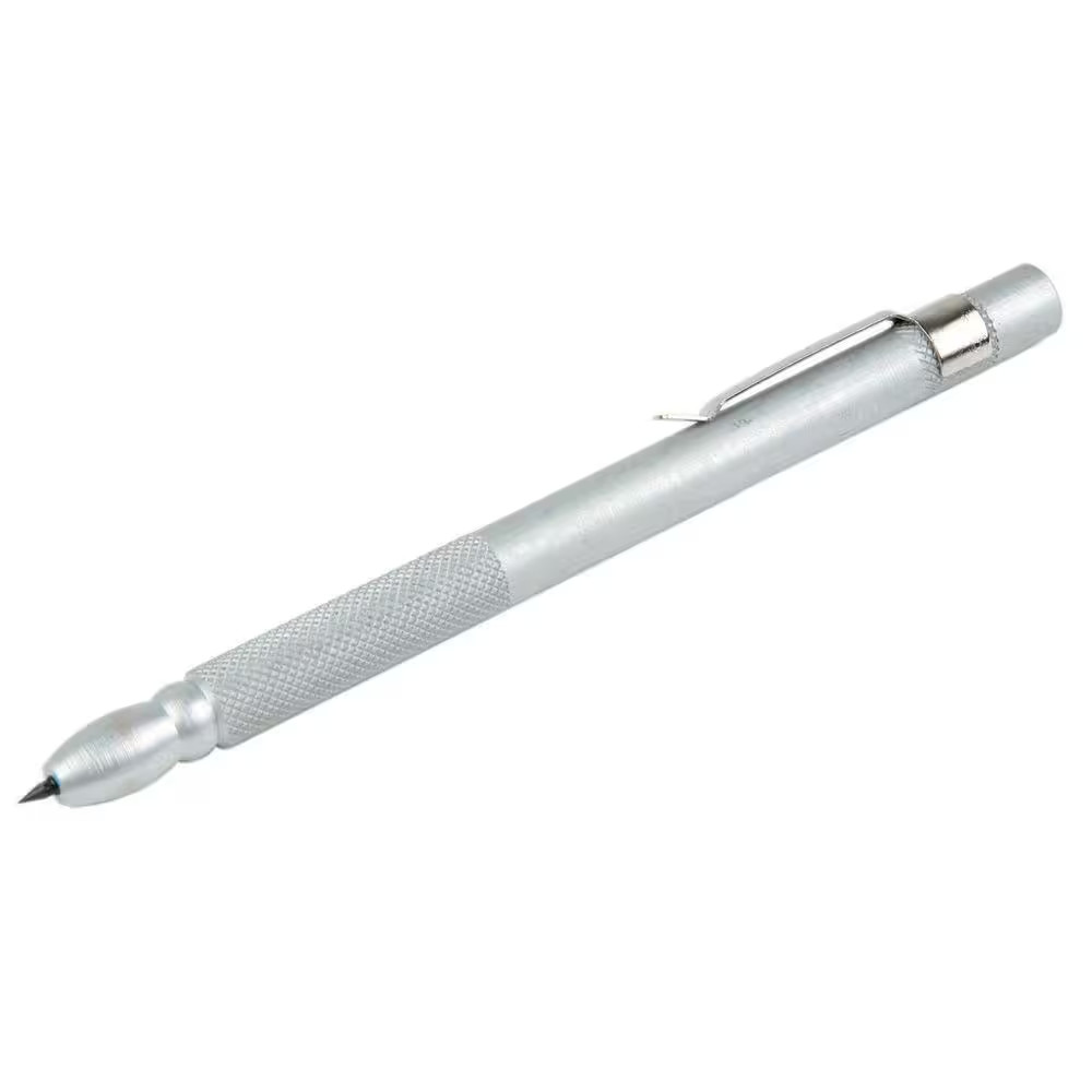 Tungsten Carbide Tip Scribe