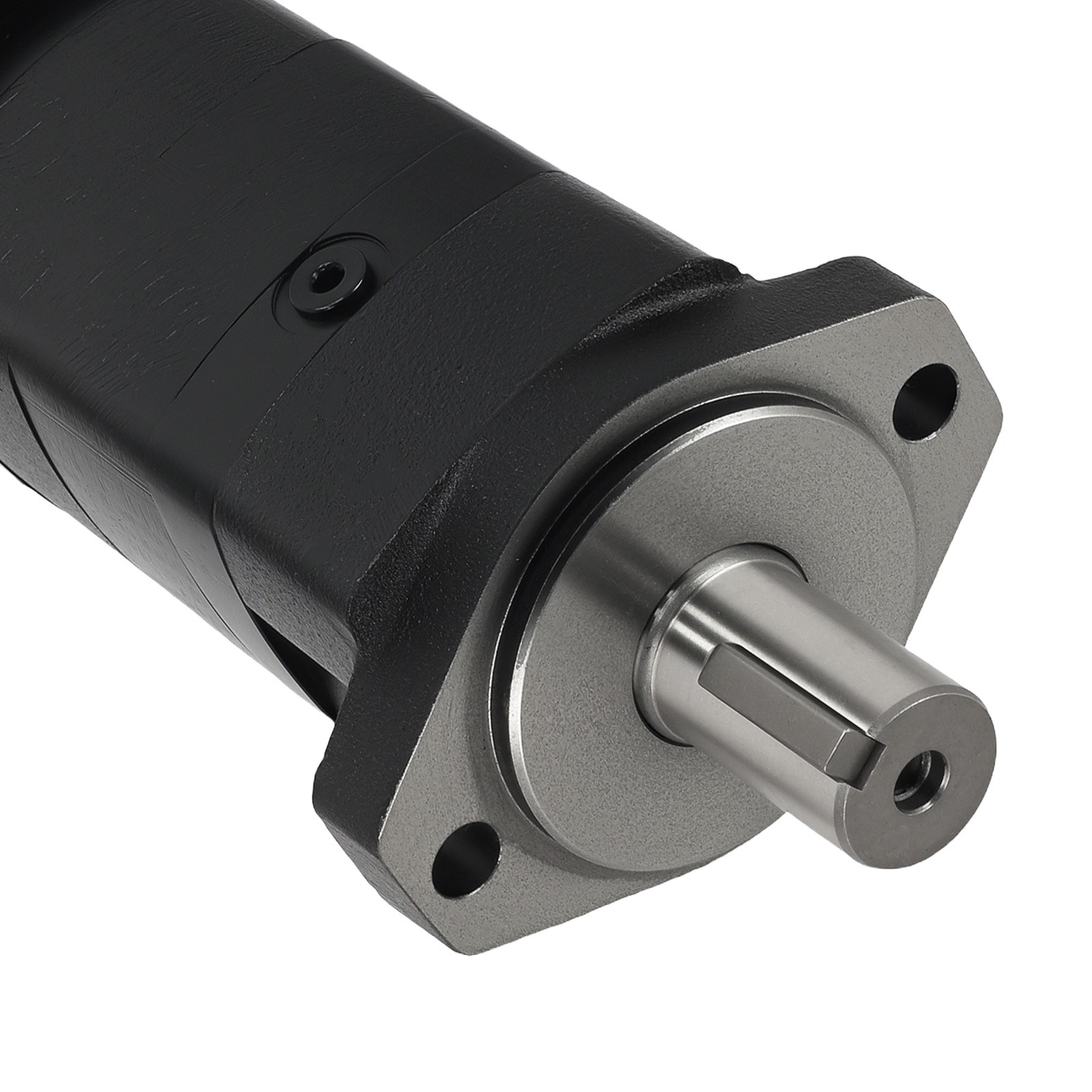 Hydraulic Motor 104-1420-006 104-1420 Fit for Eaton Char-Lynn 2000 Series