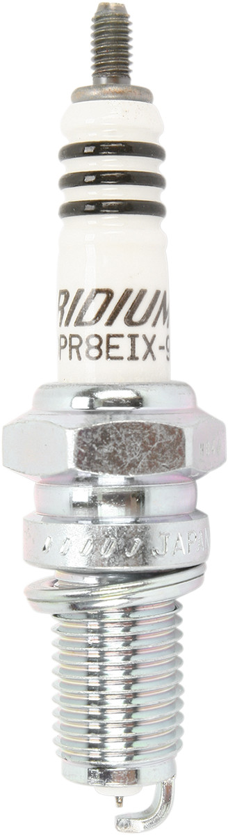 NGK - Iridium IX Spark Plug DPR8EIX-9 | 2202