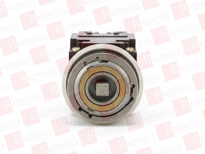 GENERAL ELECTRIC CR104B8021 / CR104B8021 (NEW IN BOX)
