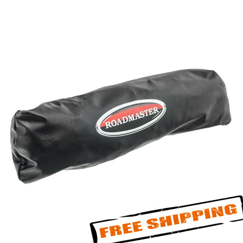 Roadmaster 055-3 Tow Bar Cover