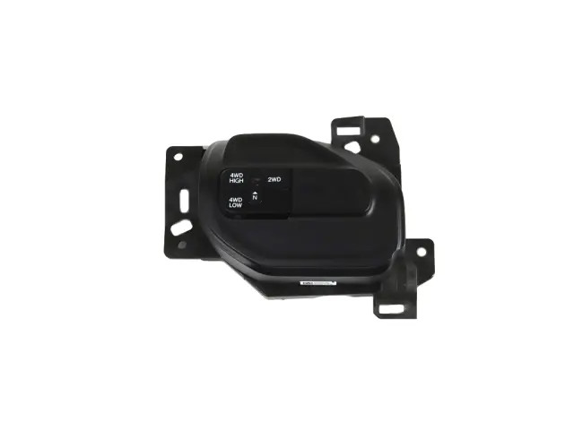 Genuine Mopar Transfer Case Switch 68368381AF